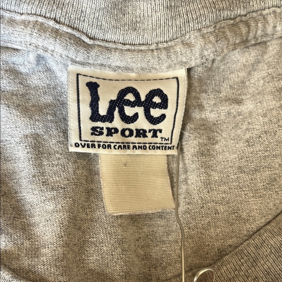 Super Bowl XXXVII 2003 Graphic T-Shirt - Picture 11 of 11